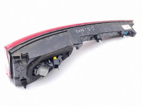 Right tailgate light RENAULT MEGANE IV Hatchback (B9A/M/N_) 1.5 dCi 110 (B9A3) | BP37522246C80 - Image 4