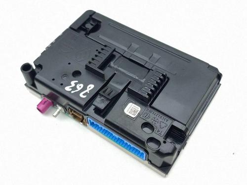 Electronic module NISSAN JUKE (F16_) 1.0 | BP40263337M83 - Image 2