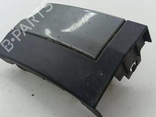 Used Rear left wheel arch trim LAND ROVER RANGE ROVER EVOQUE (L538) 2.2 D 4x4 (190 hp) 28859620