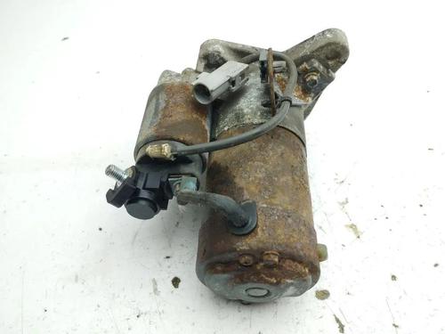 Starter MAZDA CX-7 (ER) 2.2 MZR-CD AWD (ER10A) | BP28893335M8 - Image 2