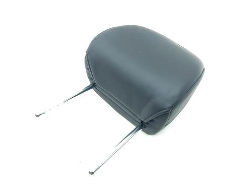 Used Headrest Headrest 32674401 32674401