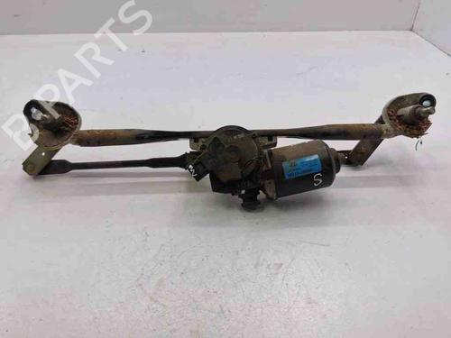 Used Front wipers mechanism HYUNDAI SANTA FÉ II (CM) 2.2 CRDi 4x4 (197 hp) 28876503