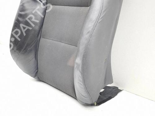 Right front seat HONDA ACCORD VIII (CU) 2.2 i-DTEC (CU3) | BP38081337C16 - Image 2