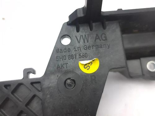 Other VW ID.3 (E11, E12) Pro S | BP36191985O1 - Image 23