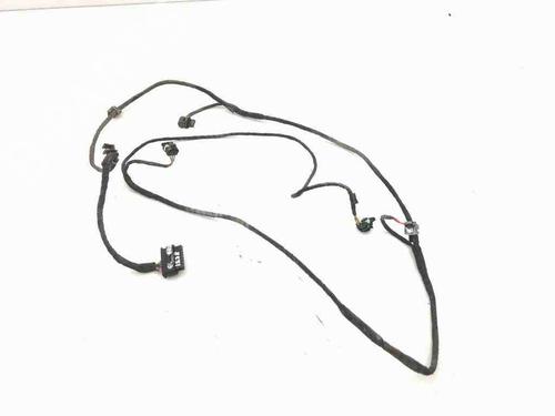 Used Electronic module Electronic module 28907229 28907229