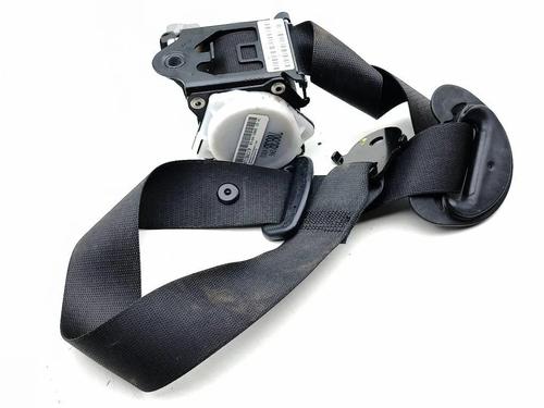 Front left seatbelt BMW X5 (E70) M | BP33226297I26 - Image 5