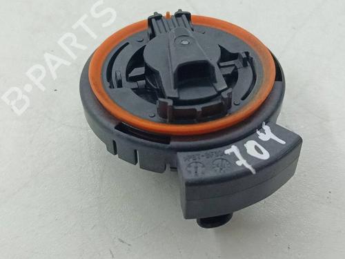 Used Electronic sensor Electronic sensor 38245752 38245752