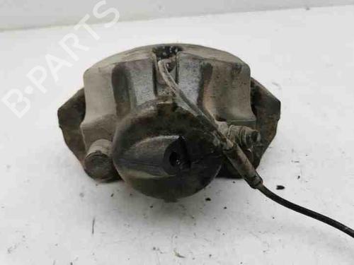 Left front brake caliper BMW 5 Touring (E61) 525 d | BP28851925M105