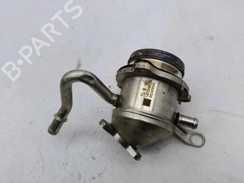 Used Egr Egr 33961705 33961705