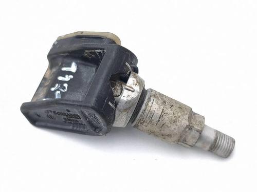 Electronic sensor MERCEDES-BENZ E-CLASS (W213) AMG E 63 S 4-matic+ (213.089) | BP37286289M84 - Image 2