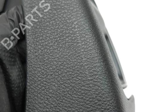 Luftventil JEEP GRAND CHEROKEE IV (WK, WK2) 3.0 CRD V6 4x4 | BP28879848I21 - Image 4