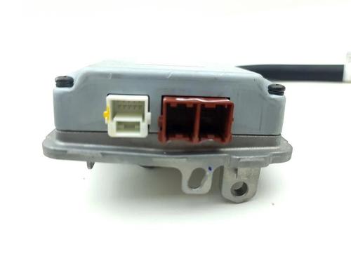 Electronic module HYUNDAI i30 (PDE, PD, PDEN) 1.0 T-GDI | BP33865285M83 - Image 3