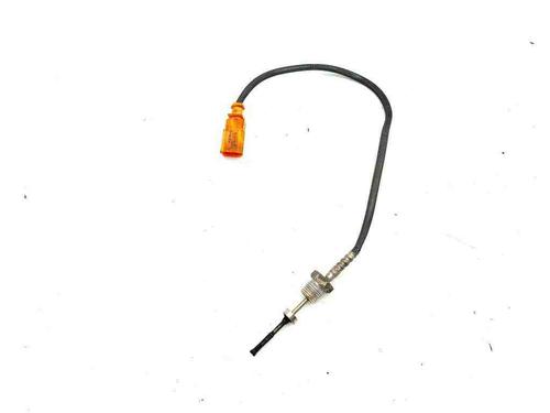 Electronic sensor AUDI A6 Allroad C7 (4GH, 4GJ) 3.0 TDI quattro | BP29231033M84 