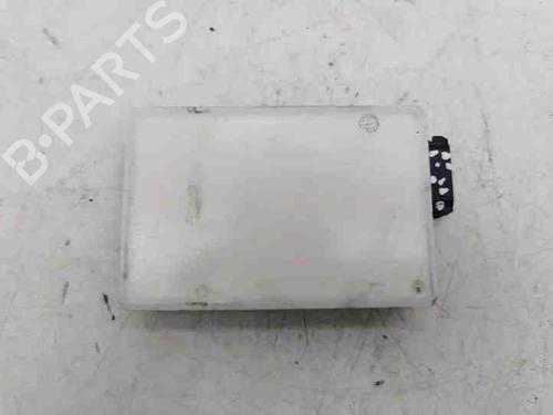 Elektronisk modul MERCEDES-BENZ B-CLASS Sports Tourer (W246, W242) B 200 CDI (246.201) (136 hp) 28864058