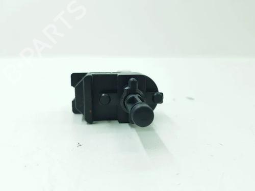 Electronic sensor FORD FOCUS C-MAX (DM2) 1.6 TDCi | BP28871385M84 - Image 3