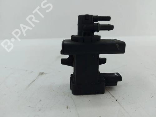 Electronic sensor CITROËN C5 II Break (RE_) 2.0 HDi (RERHRH) | BP36194901M84 - Image 3