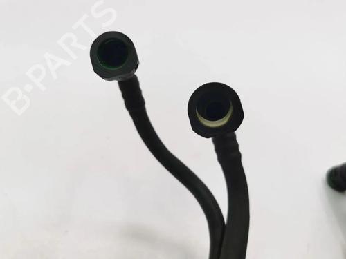 Pipe PEUGEOT 2008 I (CU_) 1.6 BlueHDi | BP36196205M125 - Image 5