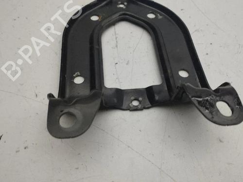 Support TESLA MODEL S (5YJS) 85 | BP40210299C155 - Image 3