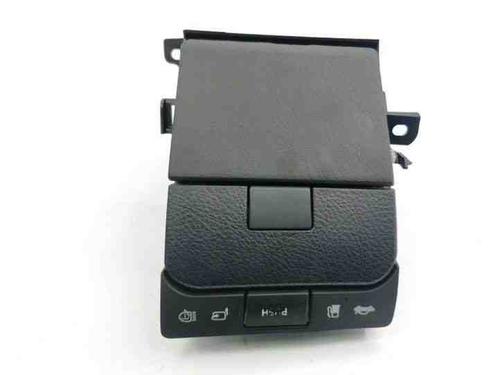 Spiegel Schalter für LEXUS GS (_L1_) 450h (GWL10_, GWL10R) (345 hp) 28845600