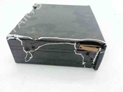 Electronic module AUDI A6 C5 Avant (4B5, 4B6) 2.5 TDI | BP28848473M83 