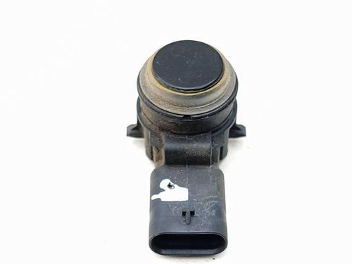 Electronic sensor MERCEDES-BENZ B-CLASS Sports Tourer (W246, W242) B 180 CDI (246.200) | BP29510145M84 