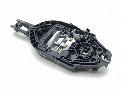 Støtte FORD KUGA III (DFK) 2.5 Duratec Plug-in-Hybrid | BP38244004C155 - Image 2