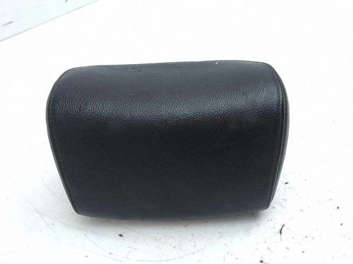 Headrest AUDI A6 C7 (4G2, 4GC) 1.8 TFSI | BP40231372I31  - Image 7