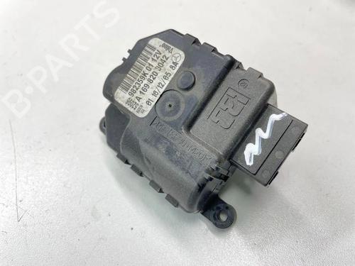 Used Electronic module Electronic module 36329654 36329654