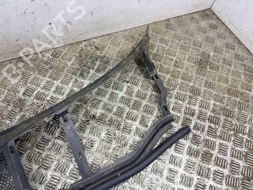 Other AUDI A6 C8 (4A2) 55 TFSI e quattro | BP36198540O1 - Image 5