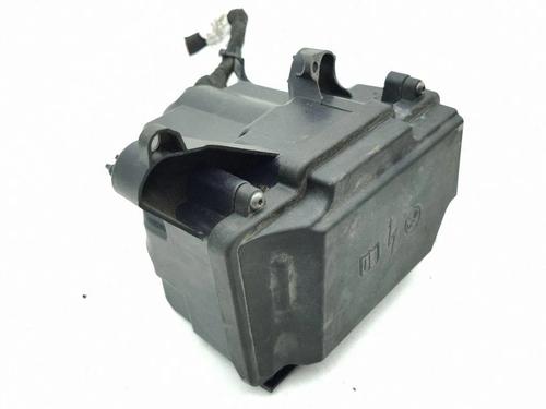 Fuse box MERCEDES-BENZ E-CLASS (W213) AMG E 63 S 4-matic+ (213.089) | BP37586123E1 - Image 2