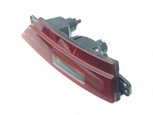 Used Left taillight Left taillight 37404495 37404495