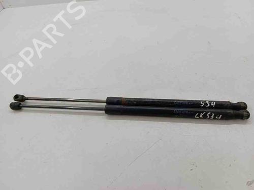 Amortiguador portón/maletero MERCEDES-BENZ B-CLASS Sports Tourer (W245) B 200 CDI (245.208) (140 hp) 28894203