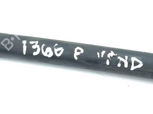 Pipe HONDA CR-V III (RE_) 2.0 i-VTEC 4WD (RE5, RE2) | BP36068478M125  - Image 6