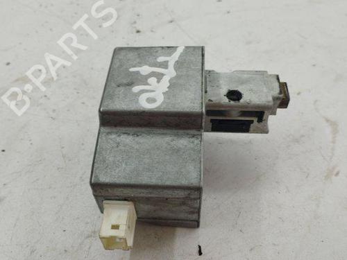 Electronic module CITROËN C5 AIRCROSS (A_) 1.2 PureTech 130 (ARHNSJ) | BP28855977M83 
