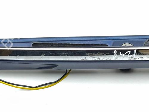 Licence plate light MASERATI QUATTROPORTE V 4.2 | BP36327975I40 - Image 6