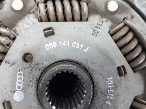 Andre AUDI A6 C5 Avant (4B5, 4B6) 2.5 TDI | BP28848456O1 