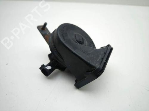 Horn JAGUAR XE (X760) 2.0 D | BP29047564E13 - Image 4