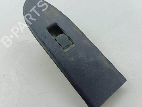 Right rear window switch SUZUKI GRAND VITARA II (JT, TE, TD) 1.9 DDiS All-wheel Drive (JT419, TD44, JB419WD, JB419XD,... | BP28842417I28