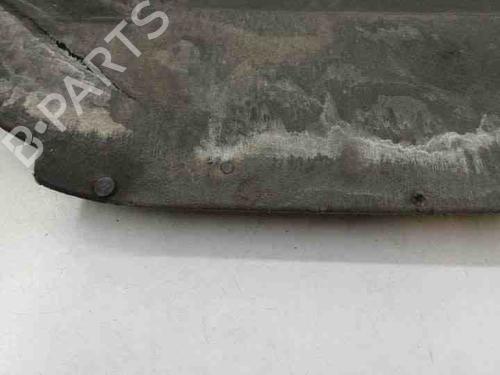 Upper protection SAAB 9-7X 4.2 AWD | BP28858228M93 