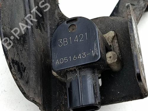 Electronic sensor SUZUKI VITARA (LY) 1.4 Hybrid (Mild Hybrid) AllGrip | BP36328117M84 - Image 6