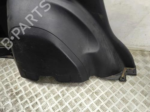 Boot lining CITROËN C-CROSSER (VU_, VV_) 2.2 HDi | BP36349832I3 - Image 3