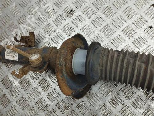 Right front shock absorber FORD KUGA I 2.0 TDCi | BP36176548M17 - Image 9