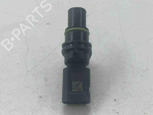 Used Electronic sensor VW TIGUAN (AD1, AX1) 1.5 TSI (131 hp) 28898262