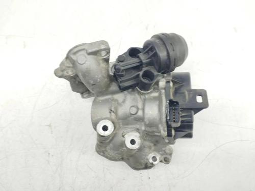 Egr FORD KUGA II (DM2) 2.0 TDCi | BP33254135M69 - Image 3
