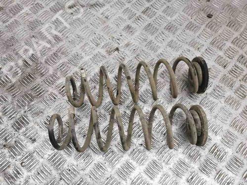 Used Shock absorber spring SEAT ARONA (KJ7, KJP) 1.0 TSI (116 hp) 28877482