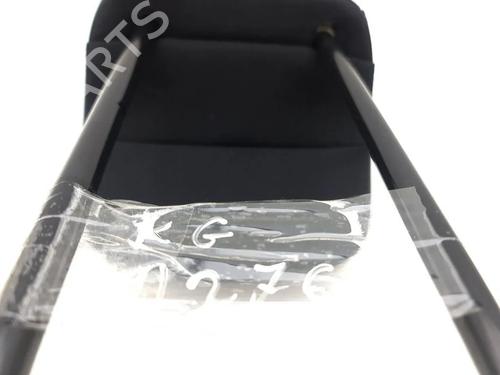 Headrest RENAULT AUSTRAL E-TECH 200 Hybrid (HGM2) | BP32676448I31 - Image 7