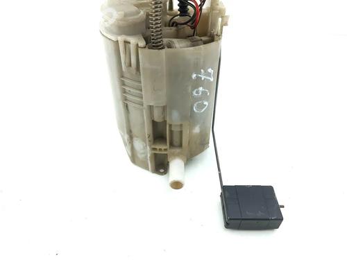 Fuel pump LEXUS GS (_S19_) 450h (GRS191_, GWS191_) | BP36330040M76 - Image 2