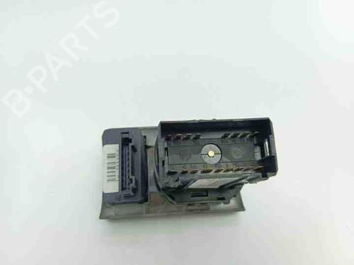 Electronic module AUDI A6 C5 Avant (4B5, 4B6) 2.5 TDI | BP28847930M83 