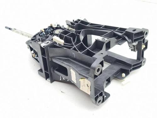 Gear lever FORD GALAXY III (CK) 2.0 TDCi | BP38767558M90 - Image 4