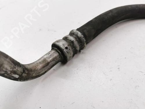 AC pipe FORD FOCUS C-MAX (DM2) 1.6 TDCi | BP28891479M126 - Image 3